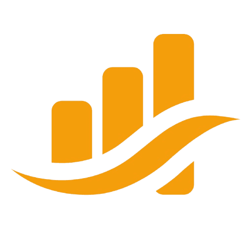 Feedlytics Logo