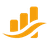 Feedlytics