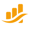 Feedlytics Logo